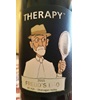 Therapy Vineyards Freud's Ego Merlot, Cabernet Sauvignon, Cabernet Franc 2015